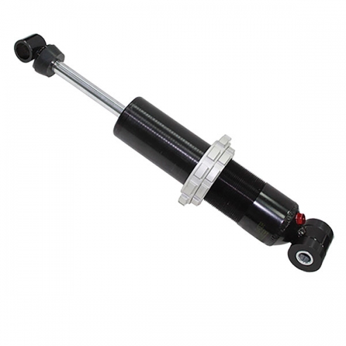 SPX REAR SUSPENSION GAS SHOCK (SU-04038)