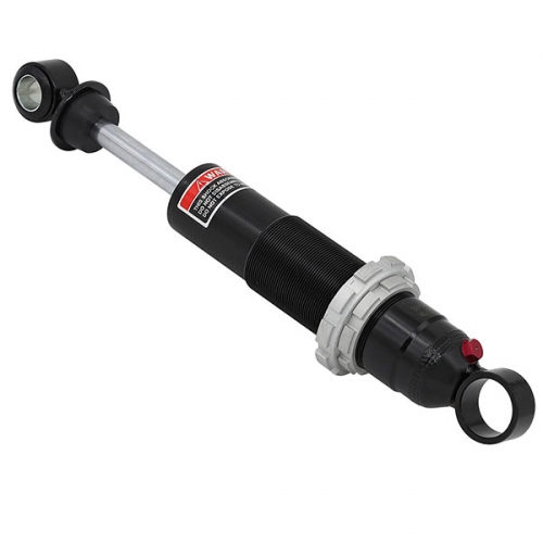 SPX REAR SUSPENSION GAS SHOCK (SU-04090)