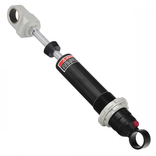 SPX REAR SUSPENSION GAS SHOCK (SU-04035)