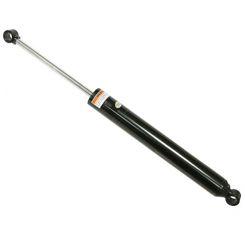 SPX REAR SUSPENSION GAS SHOCK (SU-04287)