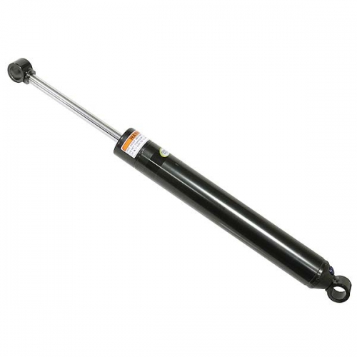 SPX REAR SUSPENSION GAS SHOCK (SU-04288)