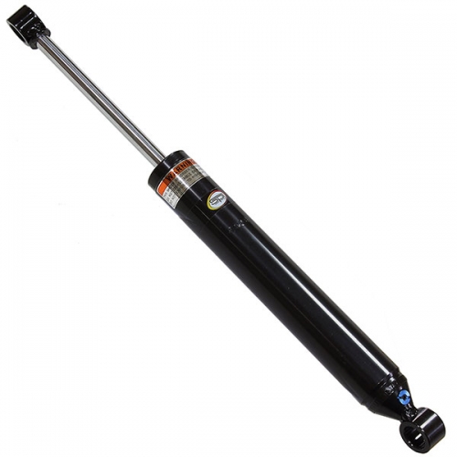 SPX REAR SUSPENSION GAS SHOCK (SU-04307)