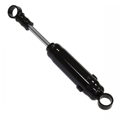 SPX REAR SUSPENSION HYDRAULIC SHOCK (04-252)