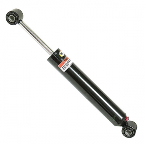 SPX REAR SUSPENSION GAS SHOCK (SU-04039)