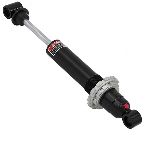 SPX REAR SUSPENSION GAS SHOCK (SU-04021)