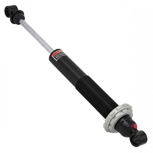 SPX REAR SUSPENSION GAS SHOCK (SU-04023)