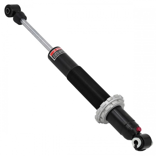 SPX REAR SUSPENSION GAS SHOCK (SU-04006)