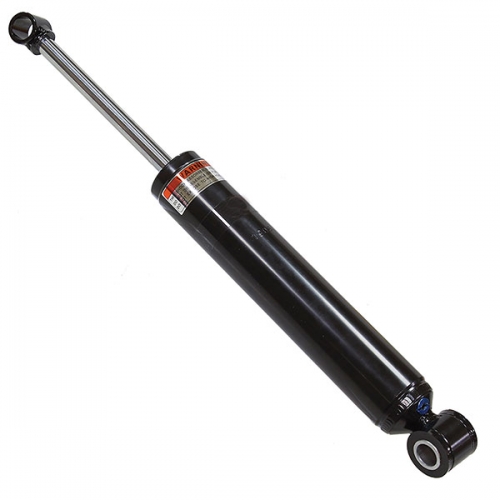 SPX REAR SUSPENSION GAS SHOCK (SU-04301)