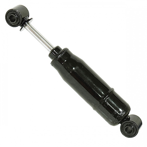 SPX REAR SUSPENSION HYDRAULIC SHOCK (04-237)