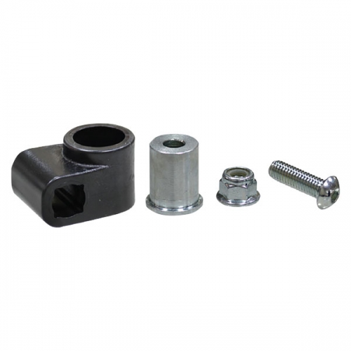 SPX SUSPENSION SPRING HOLDER REPAIR KIT (SM-04300)