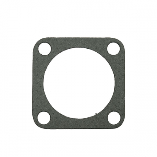 SPX EXHAUST GASKETS 10PK (SM-02051)