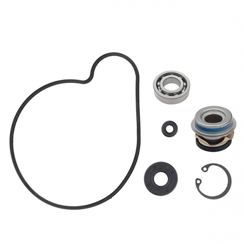 SPX WATER PUMP REBUILD KIT (10-721267)