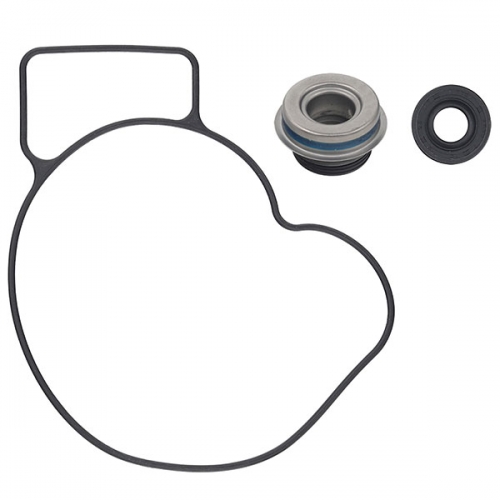 SPX WATER PUMP REBUILD KIT (10-721296)