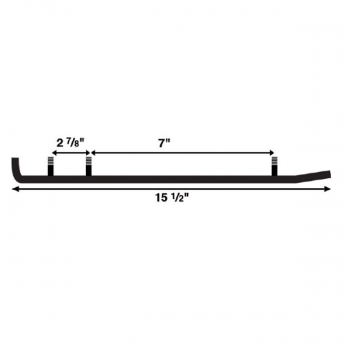 SPX PRO-SERIES LITE CARBIDE (PRO/ESD3-9350)