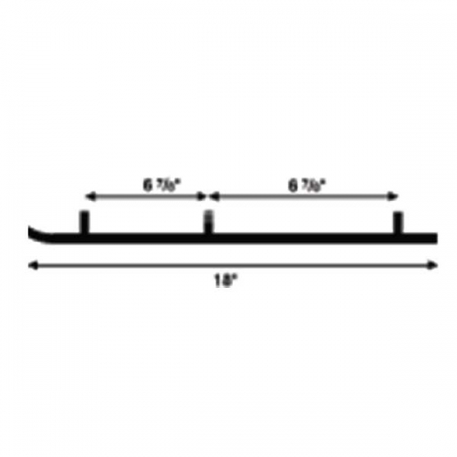 SPX PRO-SERIES LITE CARBIDE (PRO/ESD3-6150)