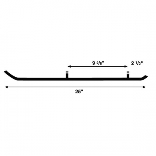 SPX PRO-SERIES CARBIDE (PRO/TSD4-6175)