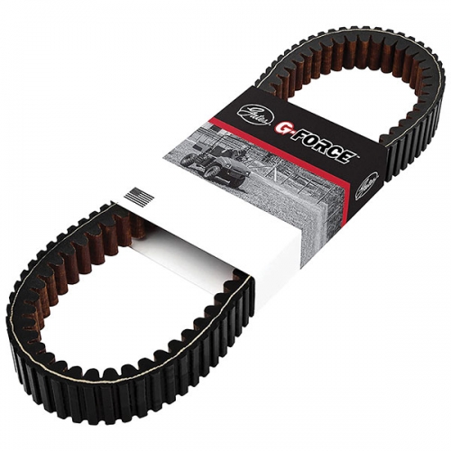 GATES G-FORCE ATV BELT (13G3218)