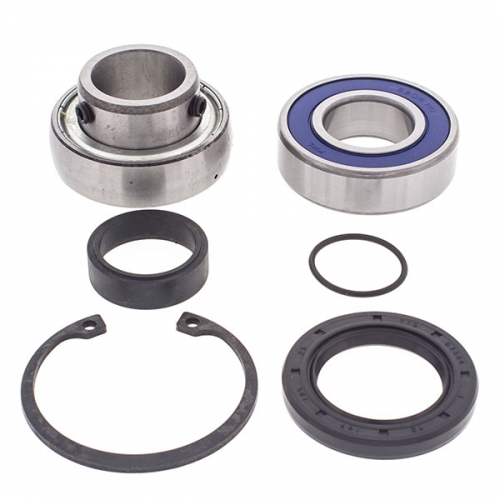 ALL BALLS CHAIN CASE BEARING & SEAL KIT (14-1002)