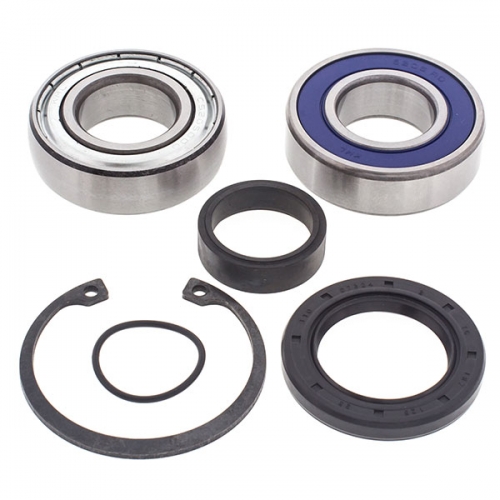 ALL BALLS CHAIN CASE BEARING & SEAL KIT (14-1005)