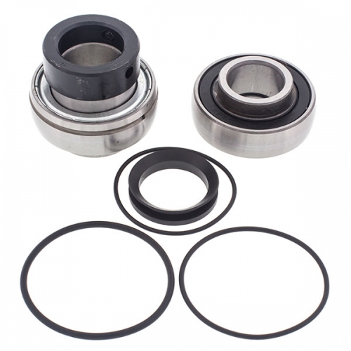 ALL BALLS CHAIN CASE BEARING & SEAL KIT (14-1007)