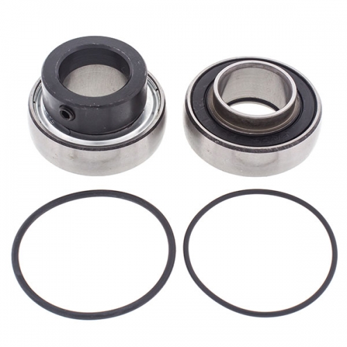 ALL BALLS CHAIN CASE BEARING & SEAL KIT (14-1008)