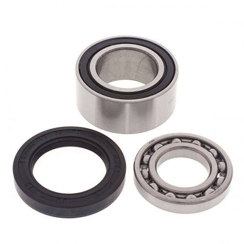 ALL BALLS CHAIN CASE BEARING & SEAL KIT (14-1010)