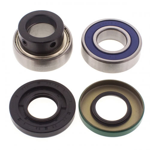 ALL BALLS CHAIN CASE BEARING & SEAL KIT (14-1020)