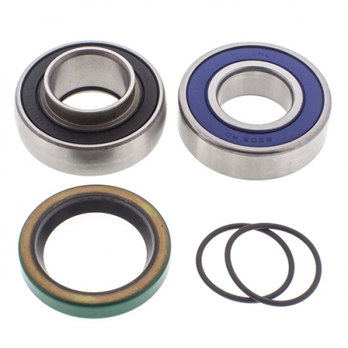 ALL BALLS CHAIN CASE BEARING & SEAL KIT (14-1024)