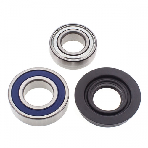 ALL BALLS CHAIN CASE BEARING & SEAL KIT (14-1026)