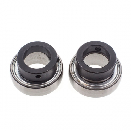 ALL BALLS CHAIN CASE BEARING & SEAL KIT (14-1037)