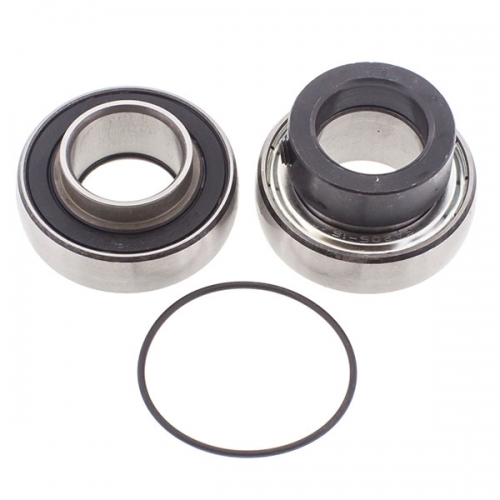 ALL BALLS CHAIN CASE BEARING & SEAL KIT (14-1046)