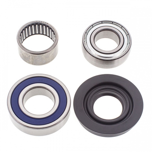 ALL BALLS CHAIN CASE BEARING & SEAL KIT (14-1047)