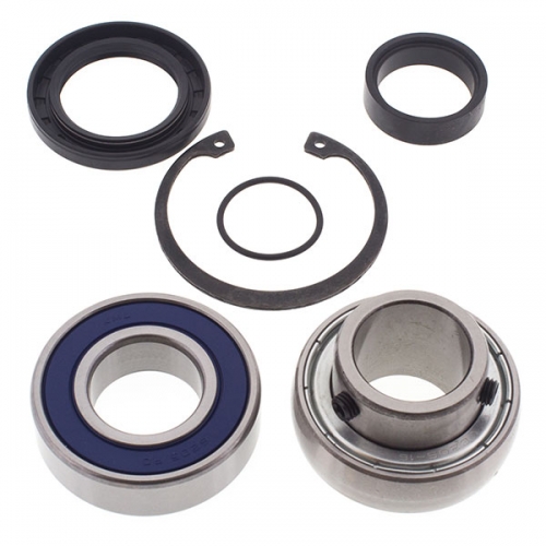 ALL BALLS CHAIN CASE BEARING & SEAL KIT (14-1048)