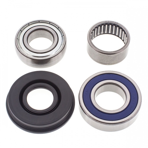 ALL BALLS CHAIN CASE BEARING & SEAL KIT (14-1049)