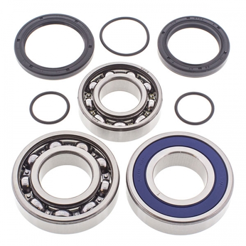 ALL BALLS CHAIN CASE BEARING & SEAL KIT (14-1050)