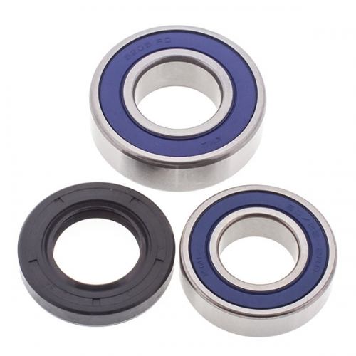 ALL BALLS CHAIN CASE BEARING & SEAL KIT (14-1052)