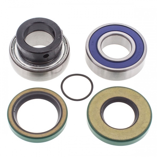 ALL BALLS CHAIN CASE BEARING & SEAL KIT (14-1055)