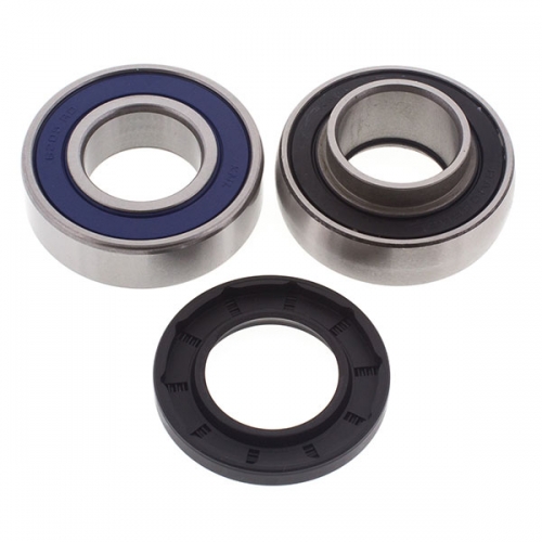 ALL BALLS CHAIN CASE BEARING & SEAL KIT (14-1061)