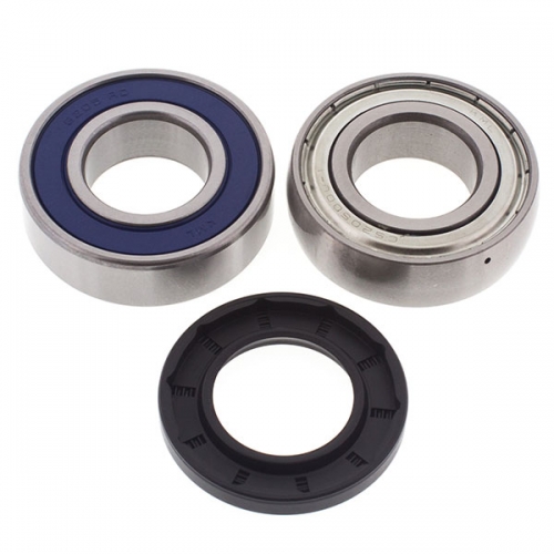 ALL BALLS CHAIN CASE BEARING & SEAL KIT (14-1062)