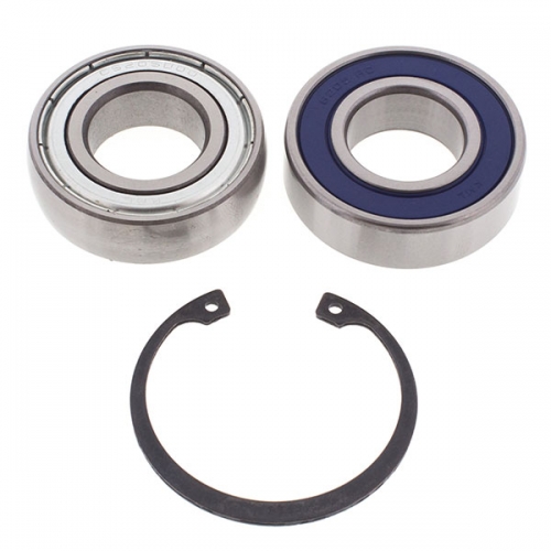 ALL BALLS CHAIN CASE BEARING & SEAL KIT (14-1069)