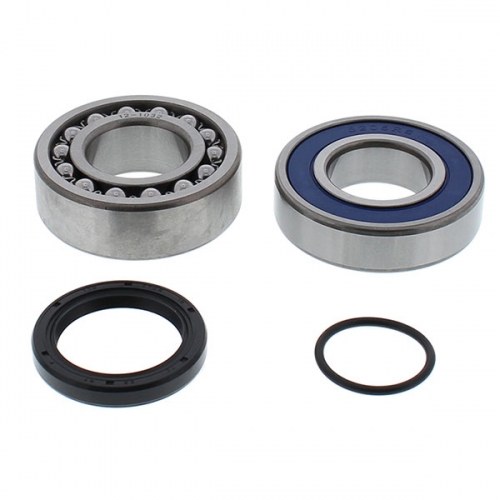 ALL BALLS CHAIN CASE BEARING & SEAL KIT (14-1073)