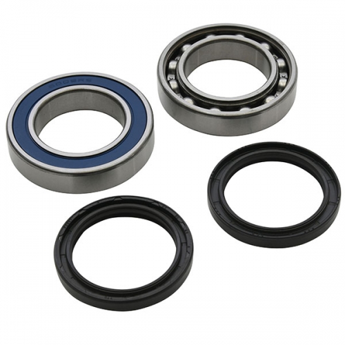 ALL BALLS CHAIN CASE BEARING & SEAL KIT (14-1081)