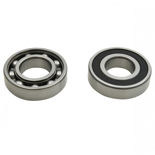 ALL BALLS CHAIN CASE BEARING & SEAL KIT (14-1082)