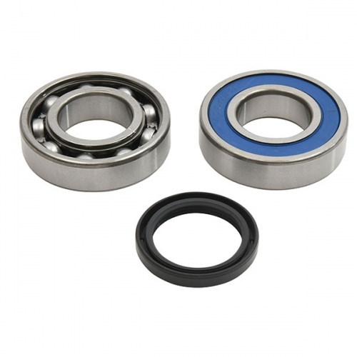 ALL BALLS CHAIN CASE BEARING & SEAL KIT (14-1083)