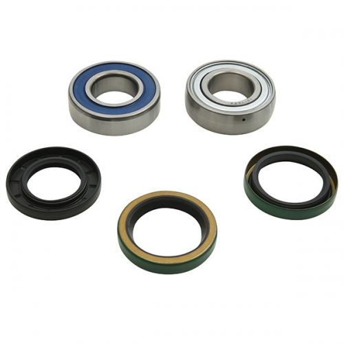 ALL BALLS CHAIN CASE BEARING & SEAL KIT (14-1086)