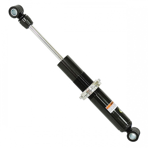 SPX GAS SKI SHOCK (SU-08248)