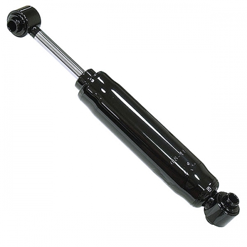 SPX HYDRAULIC SKI SHOCK (08-114-09)