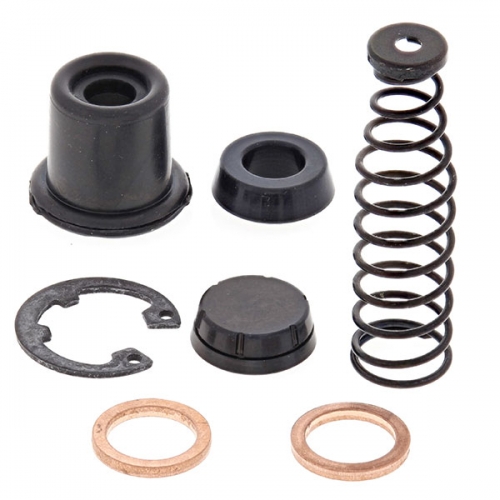 ALL BALLS MASTER CYLINDER REBUILD KIT (18-1012)