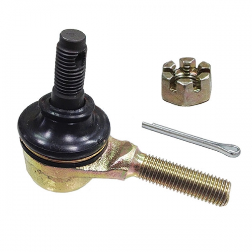 BRONCO ATV/UTV TIE ROD END (AT-08130)