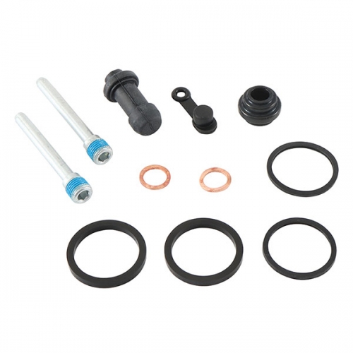 ALL BALLS CALIPER REBUILD KIT (18-3010)